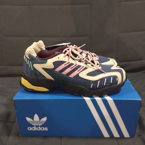 Adidas Torsion TRDC